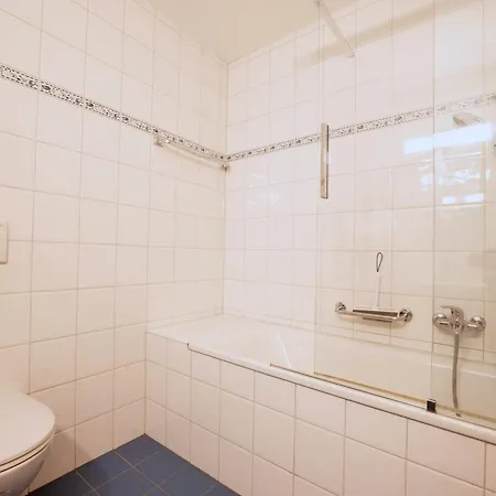 In With Balcony Chalet Veysonnaz