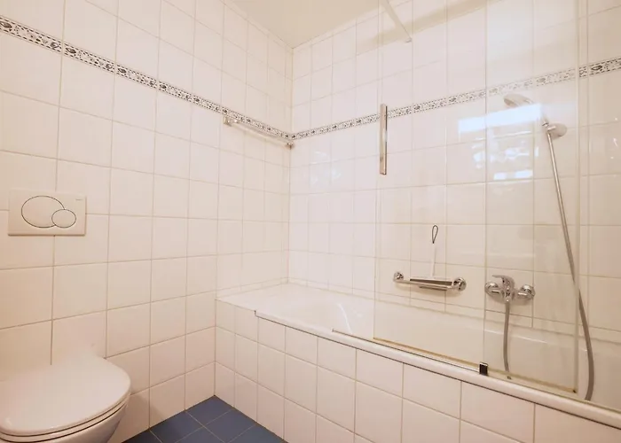 In With Balcony Chalé Veysonnaz